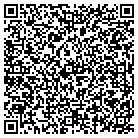 QR code with Mr Problem Solver Ac & Appliance Repair contacts