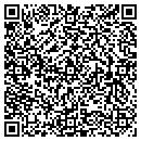 QR code with Graphics Green Inc contacts
