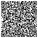 QR code with Graphics Ink LLC contacts