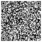 QR code with Holistic Brain Neurotherapy contacts