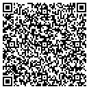 QR code with Graphics Lab contacts