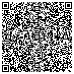 QR code with First Union Capital Management Trust Department contacts