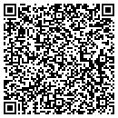 QR code with Marvin Sannes contacts