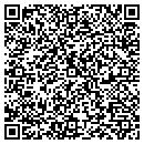 QR code with Graphics Screenprinting contacts