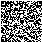 QR code with Hope Medical Holistic Clinic contacts
