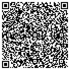 QR code with Dr Thomas P Misiewicz O contacts