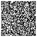 QR code with Sunset Flooring Inc contacts