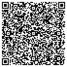 QR code with Lamar Building & Codes Department contacts