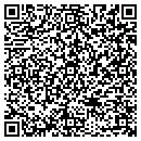 QR code with Graphx-N-Motion contacts