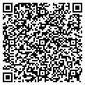 QR code with Elgart contacts