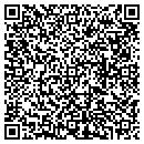 QR code with Green Apple Concepts contacts