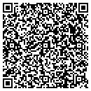 QR code with Elgart Inc Dr Matthew E contacts