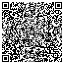 QR code with Elgart Matthew OD contacts