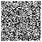 QR code with Greentree Design And Communications contacts
