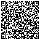 QR code with Elgart Monya OD contacts