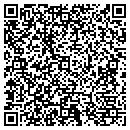 QR code with Greevergraphics contacts