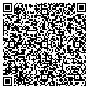 QR code with Elgart Monya OD contacts