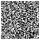 QR code with R & R Ranch & Council Services contacts