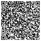 QR code with Irg Eastside Hand Therapy contacts