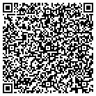 QR code with Greg Bugtong Studios contacts