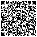 QR code with Corner Bank Na contacts