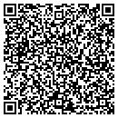 QR code with Gretchen C Moore contacts