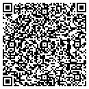 QR code with Jarvis Julie contacts