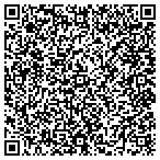 QR code with Oregon Department Of Transportation contacts