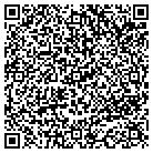 QR code with Gsm Technology Solutions L L C contacts