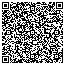 QR code with Eng Thomas OD contacts