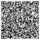 QR code with Country Club Bank contacts