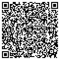 QR code with Qualcomm contacts
