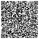 QR code with Jefferson Healthcare Walk-In contacts