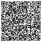QR code with Crossfirst Bank Wichita contacts