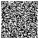 QR code with Denison State Bank contacts