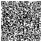 QR code with Rodi Appliances And A/C Inc contacts