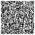 QR code with Andrea's Intercontinental contacts