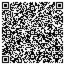 QR code with Kaiser Permanente contacts