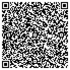 QR code with Eyecare Center of Wethersfield contacts