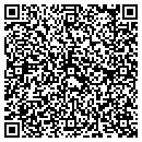 QR code with Eyecare Expressions contacts