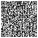 QR code with Heartwind Studio contacts