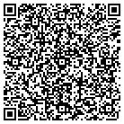QR code with Katalyst Medical Consulting contacts