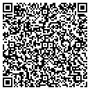 QR code with Shaw Fabric Products contacts