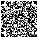 QR code with Circle Circuits Inc contacts