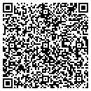 QR code with High Graphics contacts