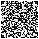 QR code with Setzer's contacts