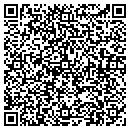 QR code with Highlander Studios contacts