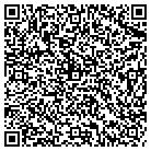 QR code with Setzer's Appliances Fireplaces contacts