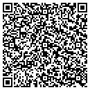 QR code with Keystone Resources contacts
