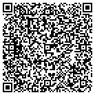 QR code with Smart Liquidation & Appliances contacts